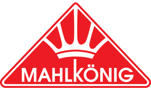 Mahlkönig