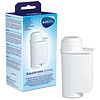 BRITA Brita Aquaroma Crema filter tbv ECM - set van 12