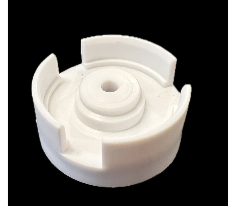 Brita Aquaroma Crema filter tbv ECM / Profitec