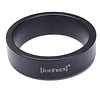 Joe Frex Dosing ring 58mm