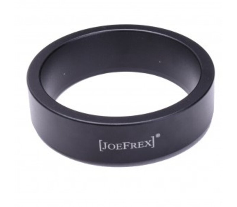 Joe Frex Dosing ring 58mm