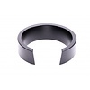 Joe Frex Joe Frex Dosing ring 58mm open