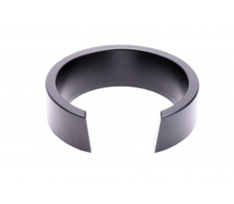 Joe Frex Dosing ring 58mm open