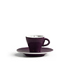 Clubhouse Clubhouse Gardenia Espresso 65ml violet