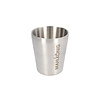 Mahlkonig X54 koffiemolen zwart