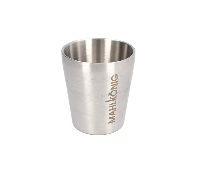 Mahlkonig X54 koffiemolen zwart