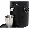 Mahlkonig X54 koffiemolen zwart