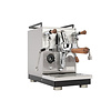 Profitec Profitec JUMP espressomachine