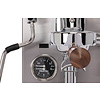 Profitec JUMP espressomachine