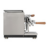Profitec JUMP espressomachine