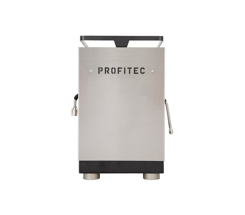 Profitec JUMP espressomachine