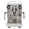 ECM Showmodel ECM Mechanika Slim PID espressomachine