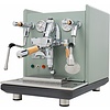 ECM Synchronika espressomachine - Colorline OLIJF