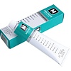 MolyKote 111 foodgrade Siliconen vet 100 gram