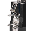Eureka Mignon Libra 65  All purpose koffiemolen - zwart