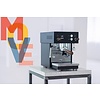 Profitec MOVE espressomachine - Zwart