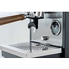 Profitec MOVE espressomachine - Zwart