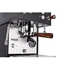 Profitec MOVE espressomachine - Zwart