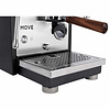 Profitec MOVE espressomachine - Zwart