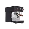 Profitec MOVE espressomachine - Zwart