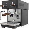Profitec MOVE espressomachine - Zwart
