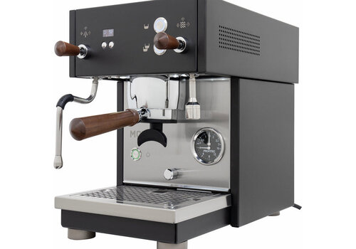 Profitec Profitec MOVE espressomachine - Zwart