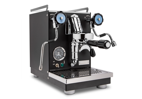 Profitec Profitec Pro400 espressomachine - BLACK