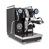Profitec Pro 400 espressomachine - RVS
