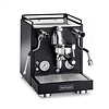 NEW Cellini Evolution NERA - showroom model