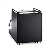 NEW Cellini Evolution NERA - showroom model
