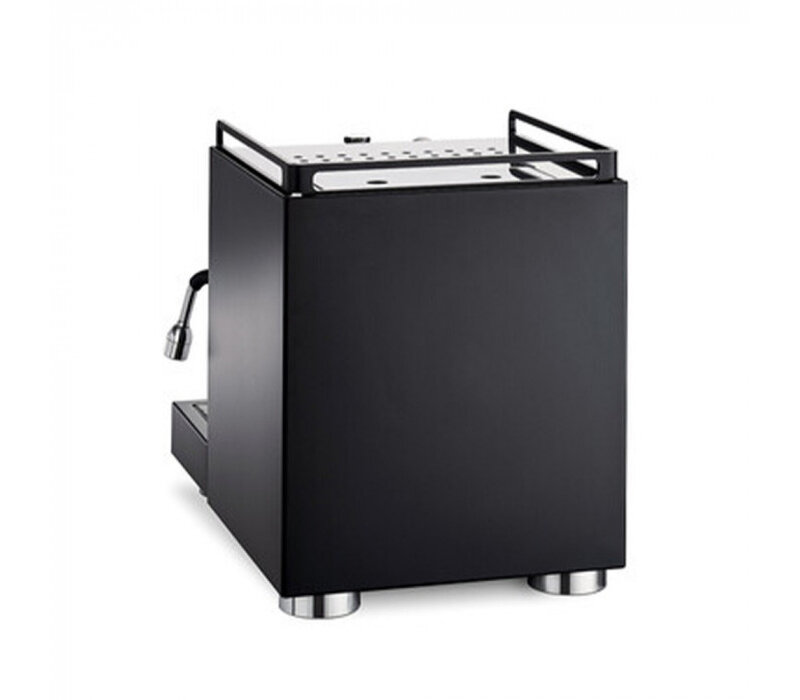 NEW Cellini Evolution NERA - showroom model
