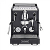 La Pavoni NEW Cellini Evolution NERA - showroom model