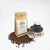 Espressowinkel.nl Mugello 500 gram