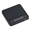Eureka Digital Scale Precisa & Weighing plate