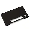 Eureka Digital Scale Precisa & Weighing plate