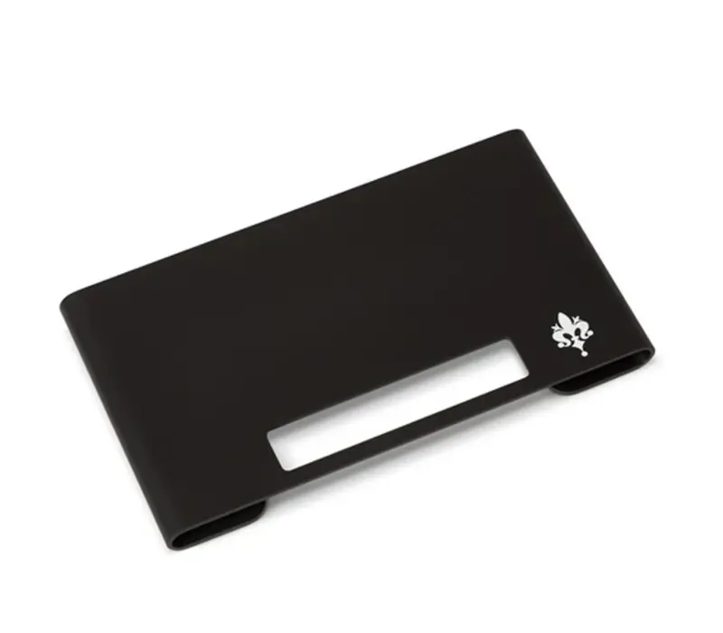 Eureka Digital Scale Precisa & Weighing plate