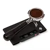 Eureka Eureka Digital Scale Precisa & Weighing plate