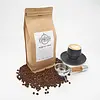 Espressowinkel.nl Porto Fino 1 kilo