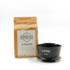 Espressowinkel.nl HOOP vakantieset #1
