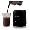 ESPRESSIONS Smart Milk Frother