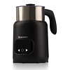 Espressions ESPRESSIONS Smart Milk Frother