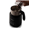 ESPRESSIONS Smart Milk Frother
