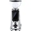 Fiorenzato Fiorenzato All ground sense - Zilver