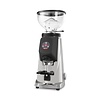 Fiorenzato All ground sense - Zilver