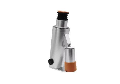 Pro Barista Pro Barista G-iota VS DLC Single Dose Silver