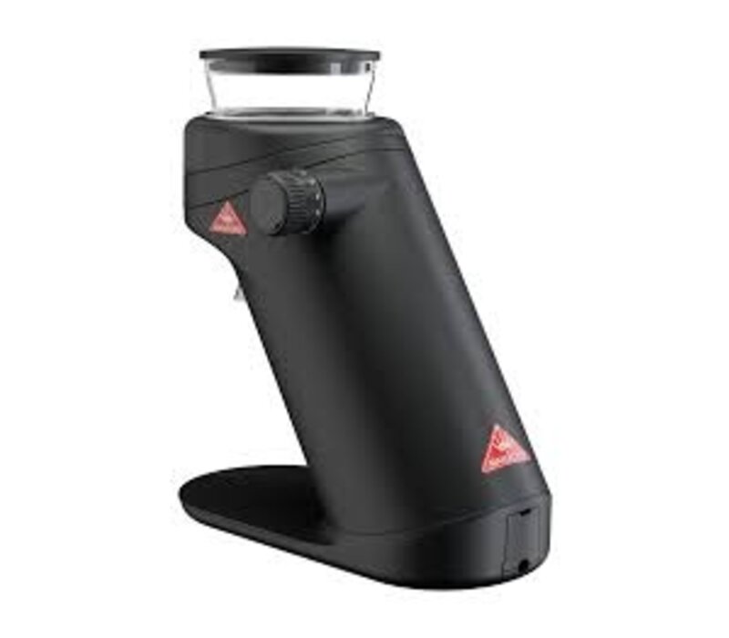 Mahlkönig X64SD Single dose molen