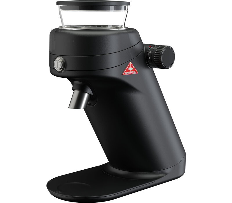 Mahlkönig X64SD Single dose molen