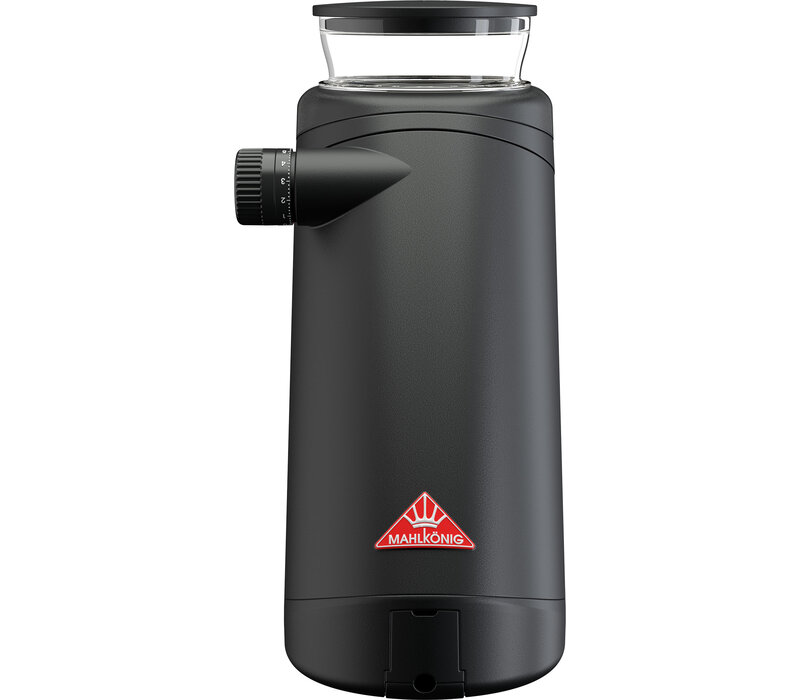 Mahlkönig X64SD Single dose molen