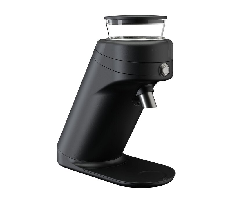 Mahlkönig X64SD Single dose molen