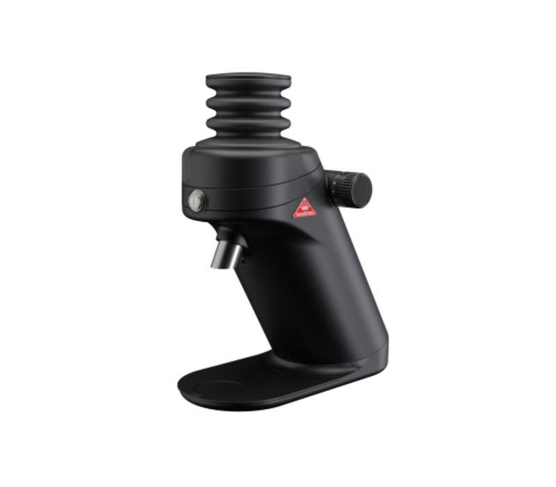 Mahlkönig X64SD Single dose molen